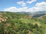 Altnyzk(akak)Ky