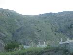 Okurlar (Askesore) Ky